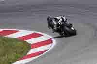 May-2024;motorbikes;no-limits;peter-wileman-photography;portimao;portugal;trackday-digital-images